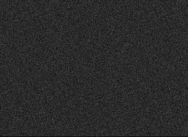 یادگیری هوشمند و شخصیسازیشده